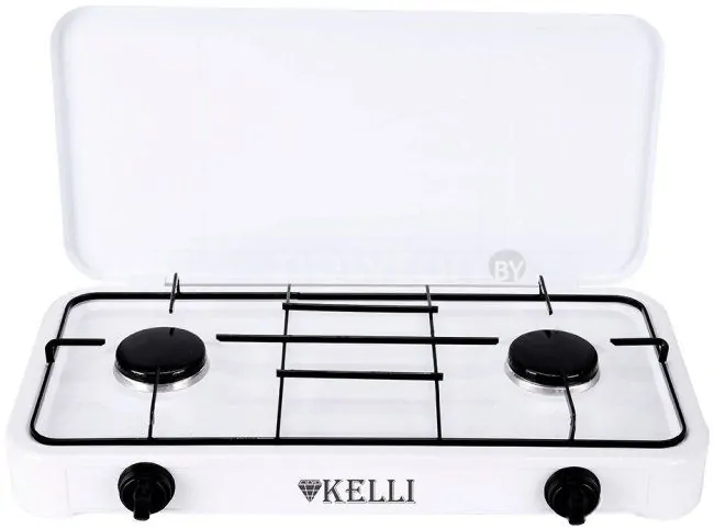 Настольная плита KELLI KL-5006