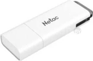 USB Flash Netac U185 USB 3.0 128GB NT03U185N-128G-30WH