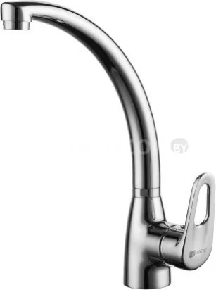 Смеситель Lemark Luna LM4155C
