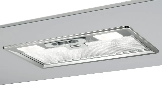 Кухонная вытяжка Best BHG71320XA