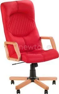 Кресло Nowy Styl GERMES extra