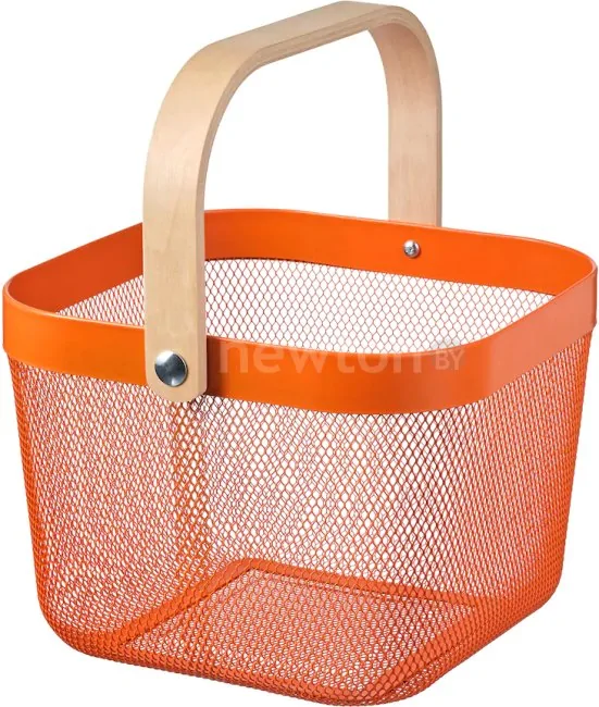 Корзина Ikea Рисаторп 904.957.80