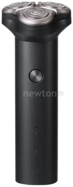 Электробритва Xiaomi MiJia S300