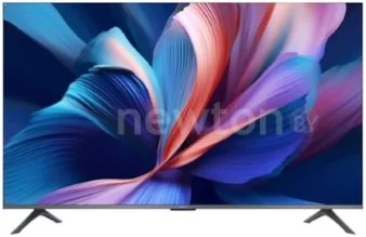 Телевизор Xiaomi TV A Pro 65" 2026 L65MB-APRU (международная версия)