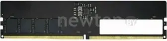Оперативная память Dahua 32ГБ DDR5 5600 МГц DHI-DDR-C500U32G56