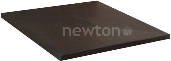 Душевой поддон RGW ST-0088G 80x80