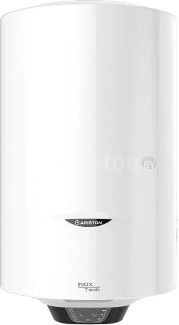 Водонагреватель Ariston PRO1 ECO INOX ABS PW 65 V Slim