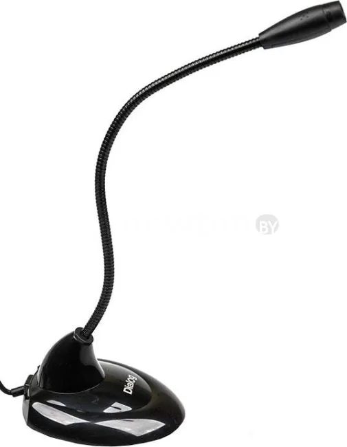 Микрофон Dialog M-120B
