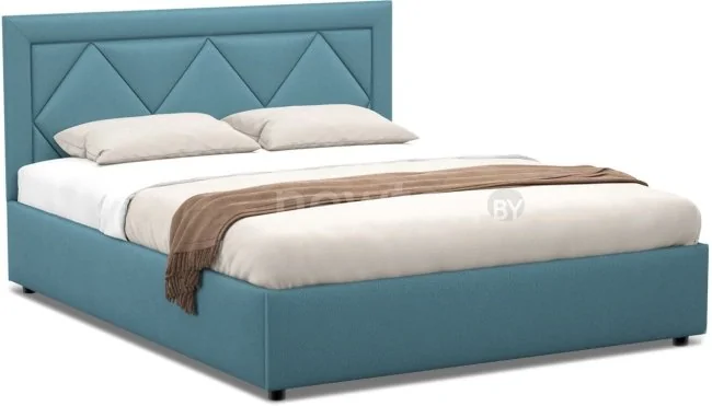 Кровать Moon Trade Elaina 1223/К002701 200x160