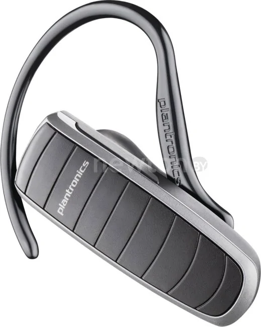 Bluetooth гарнитура Plantronics ML20