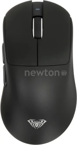 Игровая мышь AULA SC900pro (черный)
