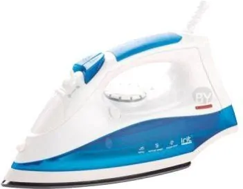 Утюг IRIT IR-2222