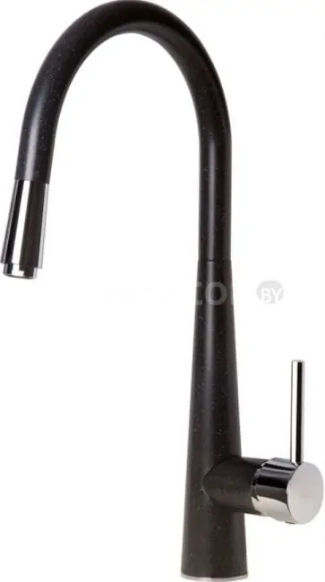 Смеситель Deante Aster BCA 272M