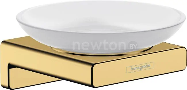 Мыльница Hansgrohe AddStoris 41746990