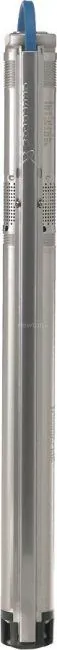 Насос Grundfos SQ 2-100