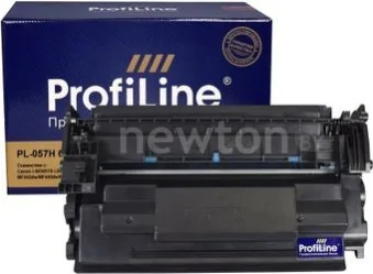 Картридж ProfiLine PL-057H (аналог Canon 057H)