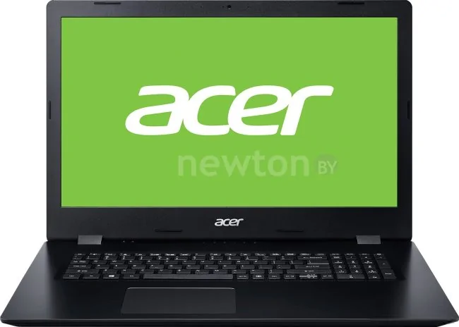 Ноутбук Acer Aspire 3 A317-51G-30YH NX.HM0EU.00C