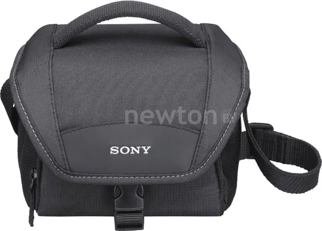 Сумка Sony LCS-U11