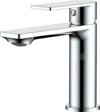 Смеситель Haiba HB10639