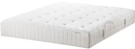 Матрас Ikea Хиллестад 140x200 204.258.04