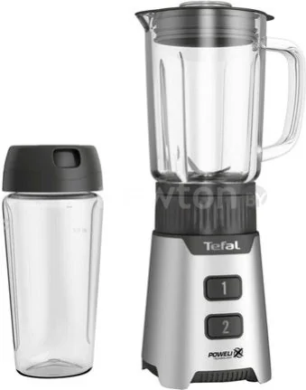Стационарный блендер Tefal BL16GE30