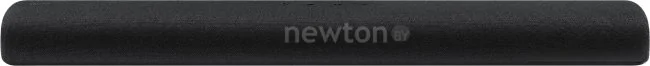 Саундбар Samsung HW-S60T