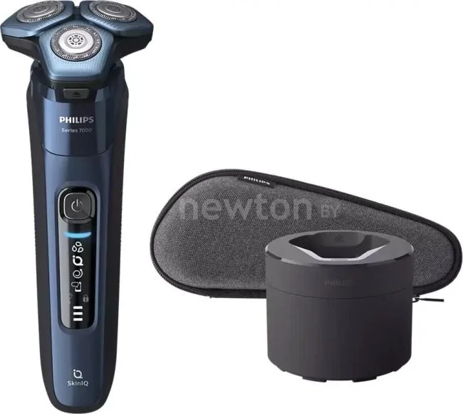 Электробритва Philips S7782/50