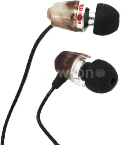 Наушники TELEFUNKEN TH-140