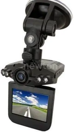 Видеорегистратор AutoExpert DVR-929