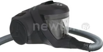 Пылесос Hoover HP321PAF 011