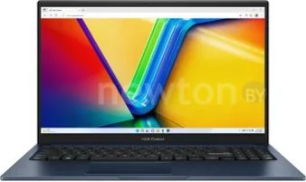 Ноутбук ASUS Vivobook 15 R1504VA-BQ922