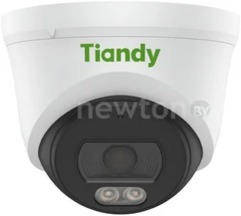 IP-камера Tiandy TC-C36XN 2ENA-28