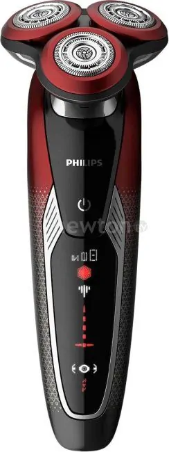 Электробритва Philips SW9700/67