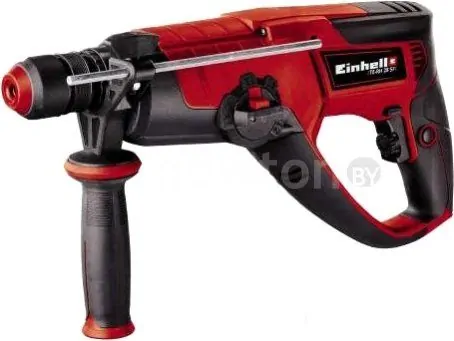 Перфоратор Einhell TE-RH 28 5F 4257970