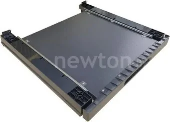 Соединительная планка Korting DSK 350 AN