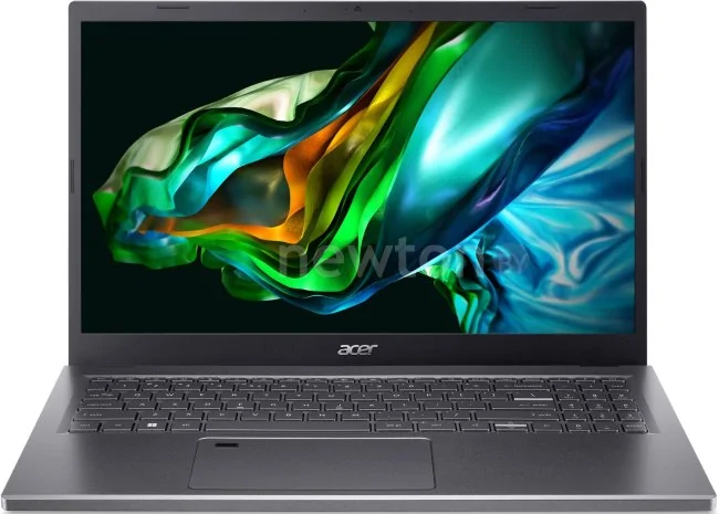 Ноутбук Acer Aspire 5 A515-58P-59H7 NX.KHJEM.006
