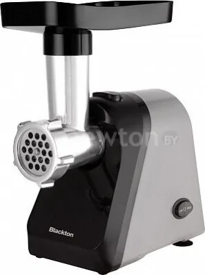 Мясорубка Blackton Bt MG1110