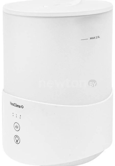 Увлажнитель воздуха Neoclima NHL-2.5W