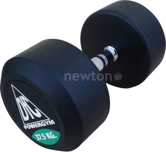 Набор гантелей DFC Powergym DB002-37.5
