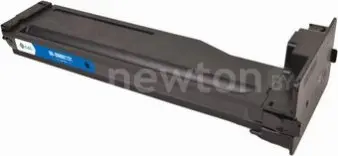 Тонер G&G GG-006R01731