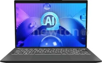 Ноутбук MSI Prestige 13 AI Evo A1MG-246XRU