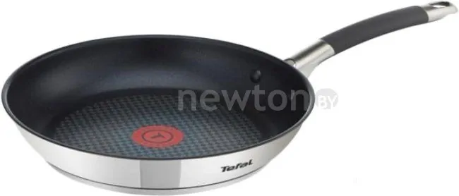 Сковорода Tefal Illico G7010614