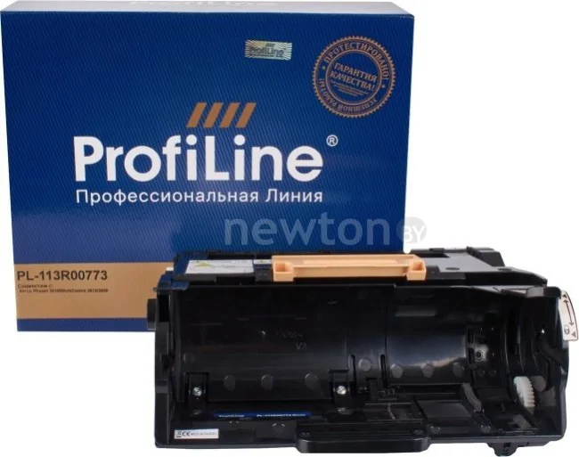 Картридж ProfiLine PL-113R00773-Drum (аналог Xerox 113R00773)