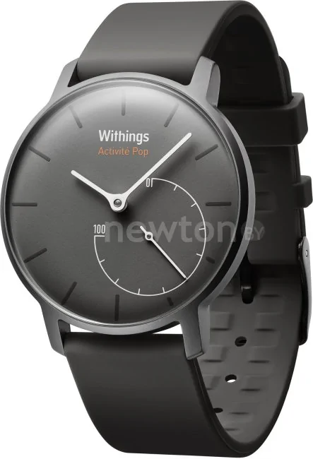 Умные часы Withings Activite Pop