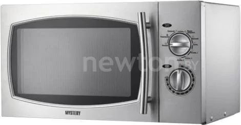 Микроволновая печь Mystery MMW-2308G