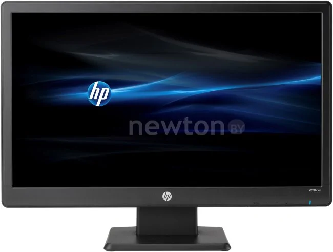 Монитор HP W2072a