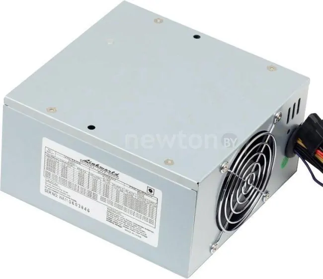 Блок питания Linkworld LW2-500W 500W