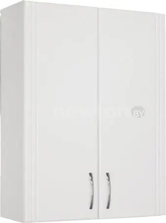 Symbolite Шкаф для ванной 600/800 ЛС-00000169