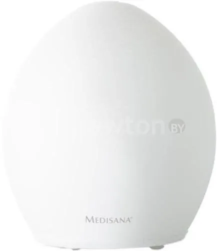 Электронный аромадиффузор Medisana AD 635