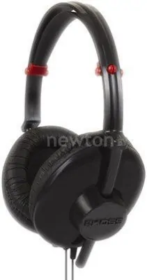 Наушники KOSS KC25